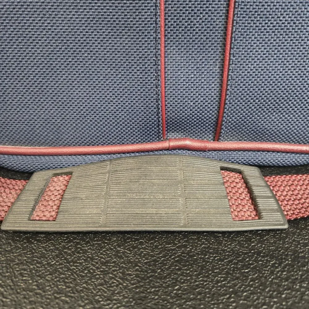 Samsonite all purpose